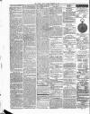 Brecon County Times Saturday 21 December 1878 Page 2