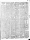 Brecon County Times Saturday 21 December 1878 Page 3