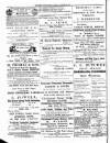 Brecon County Times Saturday 21 December 1878 Page 4