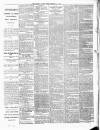 Brecon County Times Saturday 21 December 1878 Page 5
