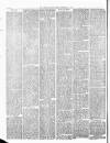 Brecon County Times Saturday 21 December 1878 Page 6