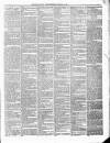 Brecon County Times Saturday 21 December 1878 Page 7