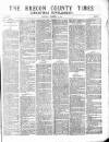 Brecon County Times Saturday 21 December 1878 Page 9