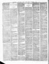 Brecon County Times Saturday 21 December 1878 Page 10
