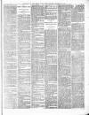Brecon County Times Saturday 21 December 1878 Page 11