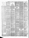 Brecon County Times Saturday 21 December 1878 Page 12