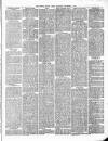 Brecon County Times Saturday 28 December 1878 Page 3