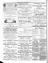 Brecon County Times Saturday 28 December 1878 Page 4