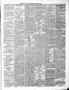 Brecon County Times Saturday 28 December 1878 Page 5