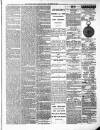 Brecon County Times Saturday 28 December 1878 Page 7