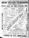 Brecon County Times Saturday 28 December 1878 Page 8