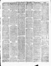 Brecon County Times Saturday 18 January 1879 Page 6