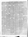 Brecon County Times Saturday 25 January 1879 Page 2