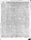 Brecon County Times Saturday 25 January 1879 Page 3