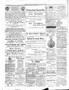 Brecon County Times Saturday 25 January 1879 Page 4