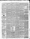 Brecon County Times Saturday 25 January 1879 Page 5