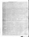 Brecon County Times Saturday 25 January 1879 Page 8