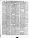 Brecon County Times Saturday 01 February 1879 Page 2