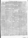 Brecon County Times Saturday 01 February 1879 Page 3