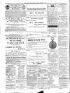 Brecon County Times Saturday 01 February 1879 Page 4