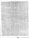 Brecon County Times Saturday 01 February 1879 Page 6