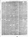 Brecon County Times Saturday 15 February 1879 Page 2