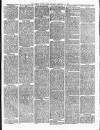 Brecon County Times Saturday 15 February 1879 Page 3