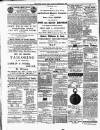 Brecon County Times Saturday 15 February 1879 Page 4