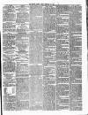 Brecon County Times Saturday 15 February 1879 Page 5