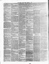 Brecon County Times Saturday 15 February 1879 Page 8