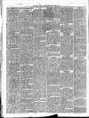 Brecon County Times Saturday 29 March 1879 Page 2