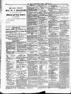 Brecon County Times Saturday 29 March 1879 Page 4