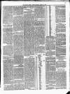 Brecon County Times Saturday 29 March 1879 Page 5