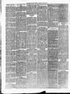 Brecon County Times Saturday 29 March 1879 Page 6