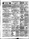 Brecon County Times Saturday 29 March 1879 Page 8