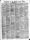 Brecon County Times Saturday 29 March 1879 Page 9