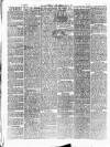 Brecon County Times Saturday 05 April 1879 Page 2