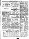 Brecon County Times Saturday 05 April 1879 Page 4