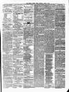 Brecon County Times Saturday 05 April 1879 Page 5