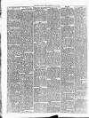 Brecon County Times Saturday 05 April 1879 Page 6