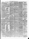 Brecon County Times Saturday 05 April 1879 Page 7