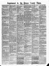 Brecon County Times Saturday 05 April 1879 Page 9