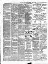 Brecon County Times Saturday 05 April 1879 Page 10