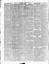 Brecon County Times Saturday 24 May 1879 Page 2