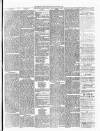 Brecon County Times Saturday 24 May 1879 Page 3