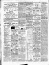 Brecon County Times Saturday 24 May 1879 Page 4