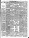 Brecon County Times Saturday 24 May 1879 Page 5