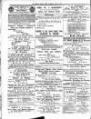 Brecon County Times Saturday 24 May 1879 Page 8