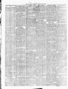 Brecon County Times Saturday 07 June 1879 Page 2