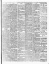 Brecon County Times Saturday 07 June 1879 Page 3